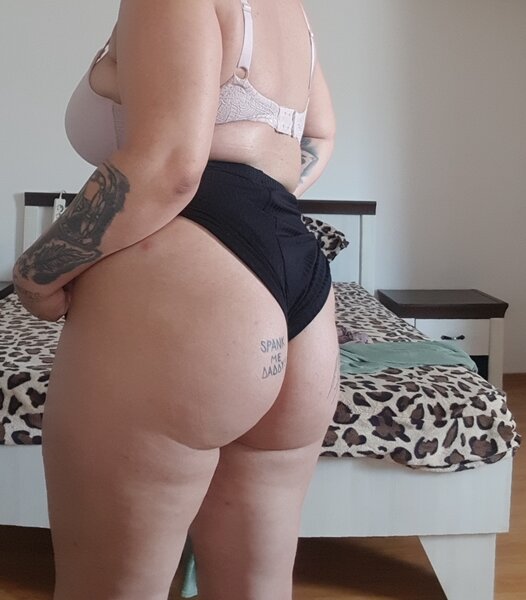 Dristor, te astept la mine,